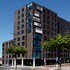 the social hub groningen