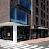 the social hub groningen