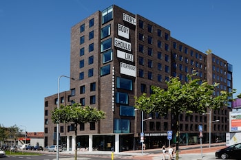 Hotel-Img
