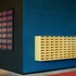 the social hub groningen
