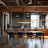 the social hub groningen