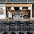 the social hub groningen