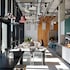 the social hub groningen