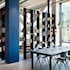 the social hub groningen