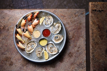 Kimpton Vero Beach Hotel & Spa By Ihg,Indian River County>>Florida,4 star