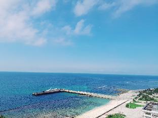 muong thanh holiday ly son