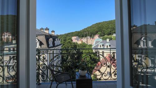 karlovy vary