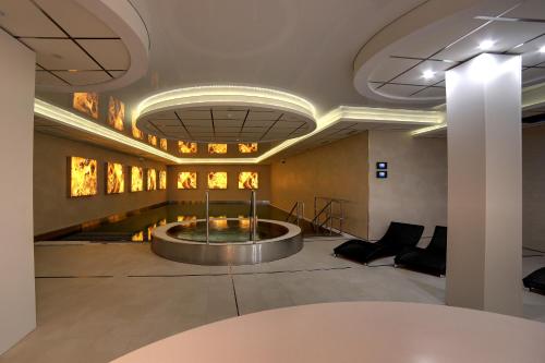karlovy vary