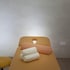 luxury spa hotel olympic palace