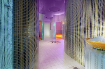 luxury spa hotel olympic palace