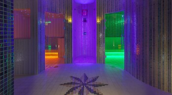 luxury spa hotel olympic palace