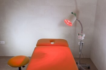 luxury spa hotel olympic palace