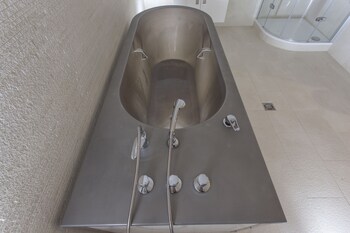 luxury spa hotel olympic palace