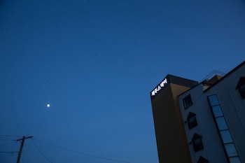 Jeju Stay,Jeju City>>Jeju,3 star