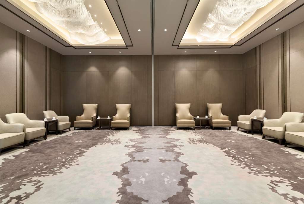 wyndham grand xiamen haicang