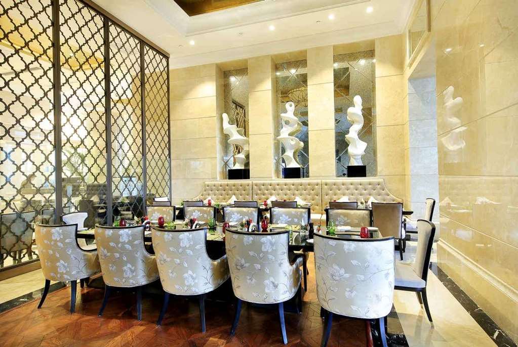 wyndham grand xiamen haicang