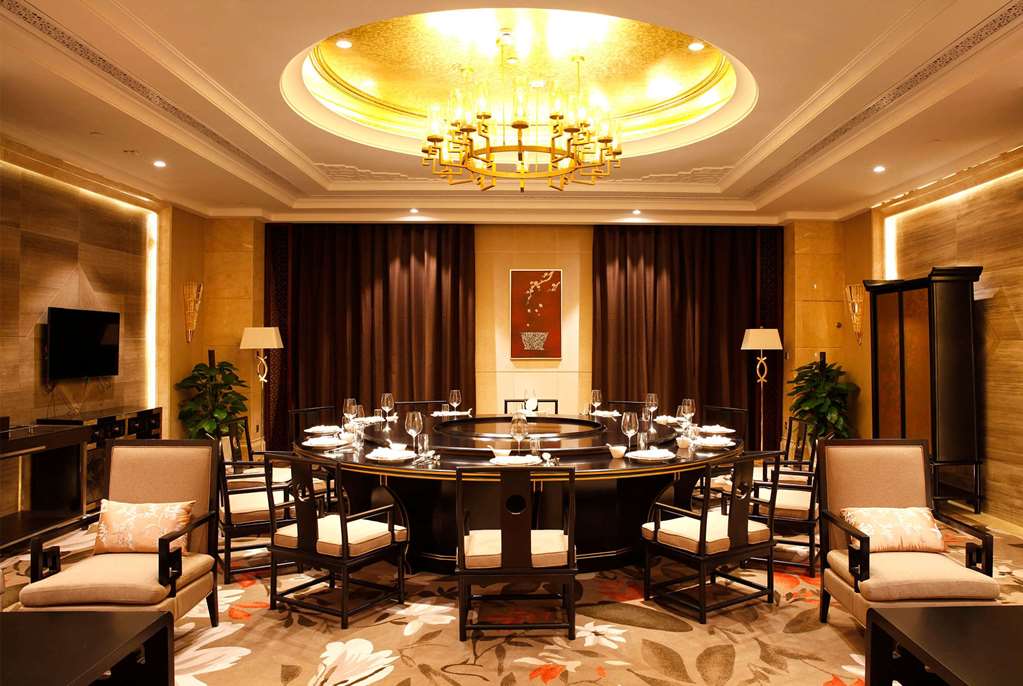 wyndham grand xiamen haicang