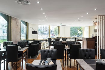 imperial park hotel