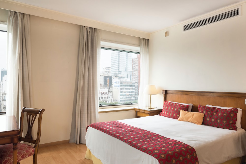 imperial park hotel