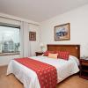 imperial park hotel