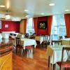 imperial park hotel