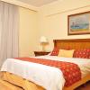 imperial park hotel
