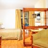 imperial park hotel