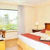 imperial park hotel