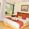 imperial park hotel