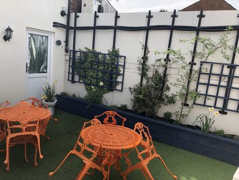 Foundry 34,North West England>>Cumbria,4 star