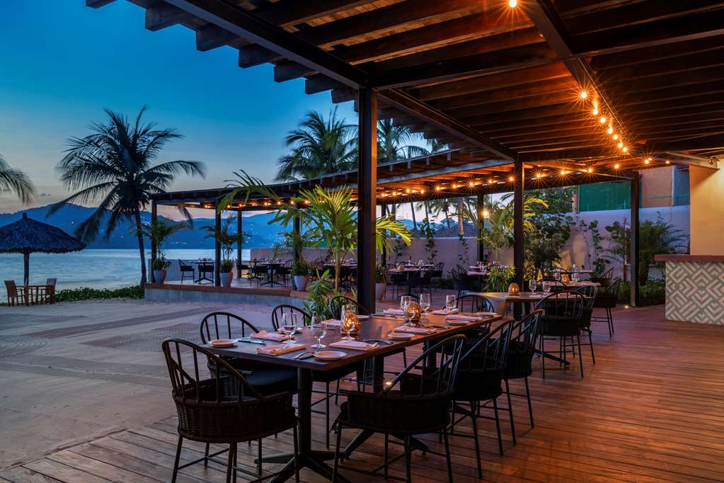 zihuatanejo