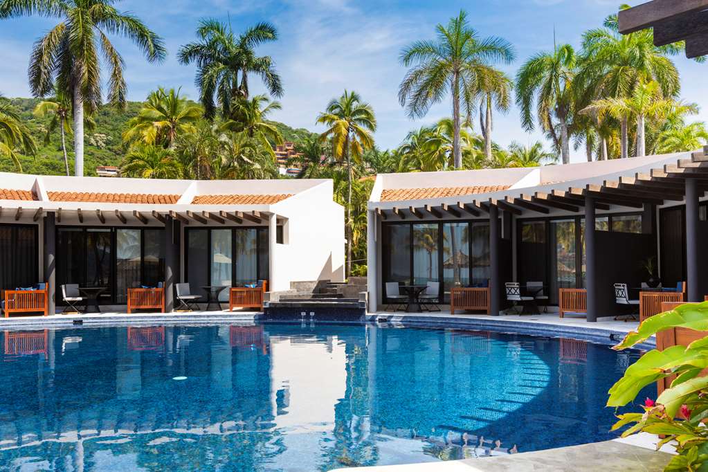 zihuatanejo