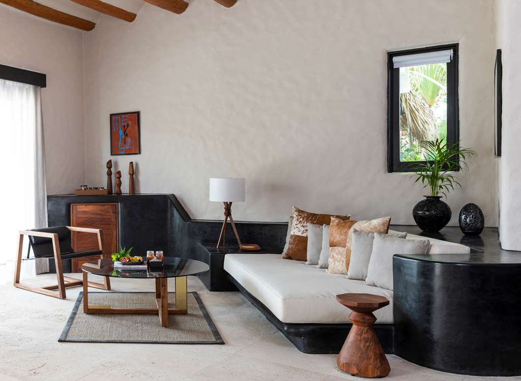 zihuatanejo