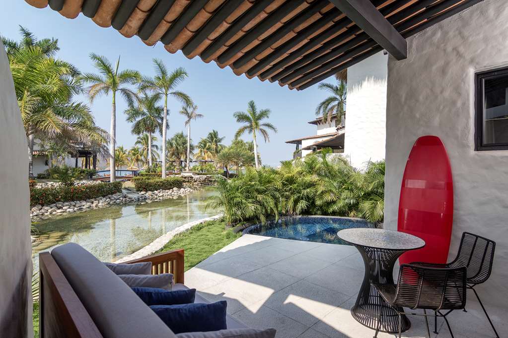 zihuatanejo