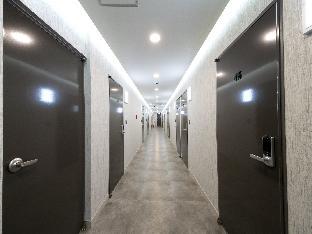 k grand hotel seoul