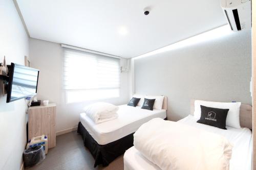 k grand hotel seoul