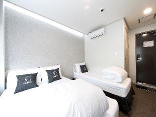 k grand hotel seoul