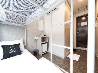 k grand hotel seoul