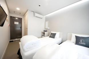 k grand hotel seoul