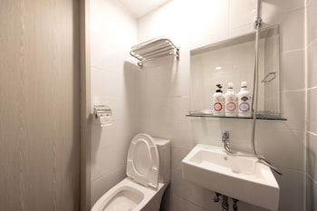 k grand hotel seoul