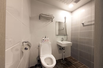 k grand hotel seoul