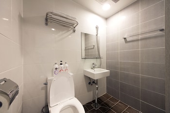 k grand hotel seoul