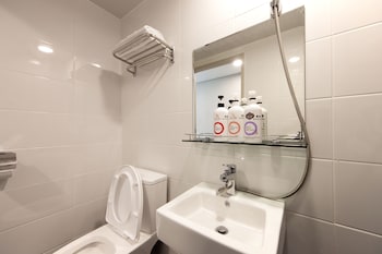 k grand hotel seoul