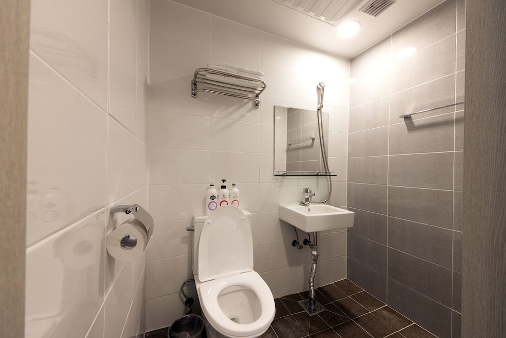 k grand hotel seoul