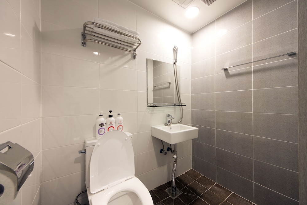k grand hotel seoul