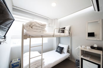 k grand hotel seoul