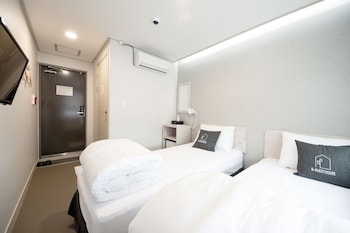 k grand hotel seoul