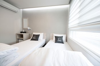 k grand hotel seoul