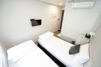 k grand hotel seoul