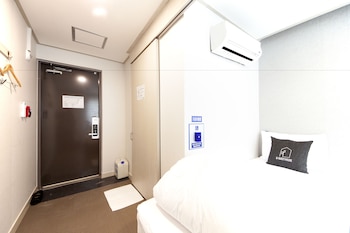 k grand hotel seoul